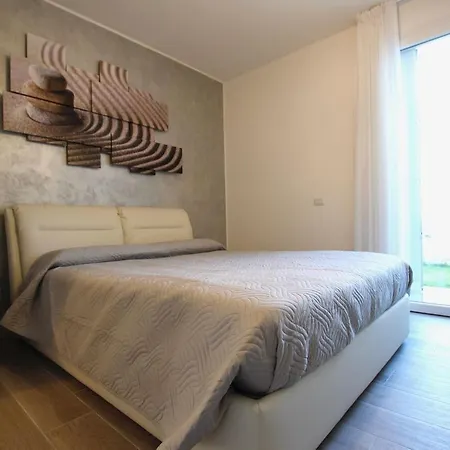 Village Le Tropezien - Immobiliare Lido di Jesolo